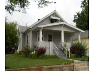 Foreclosed Home - 2851 N MICHIGAN AVE, 48604