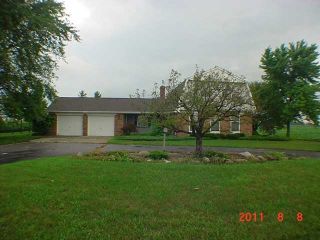 Foreclosed Home - List 100143891