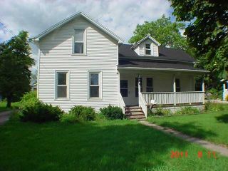 Foreclosed Home - 446 SHATTUCK RD, 48604