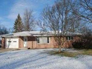 Foreclosed Home - List 100233322