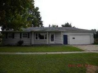 Foreclosed Home - 715 Piper Dr, 48604