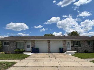 Foreclosed Home - 3830 BAUER DR, 48604