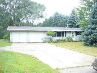 Foreclosed Home - List 100050746