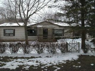 Foreclosed Home - List 100144663