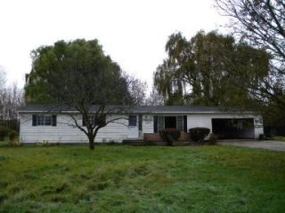 Foreclosed Home - List 100195933