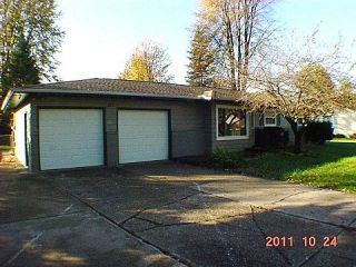 Foreclosed Home - List 100228781