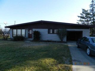 Foreclosed Home - List 100257308
