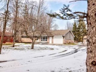 Foreclosed Home - 12120 GRATIOT RD, 48609