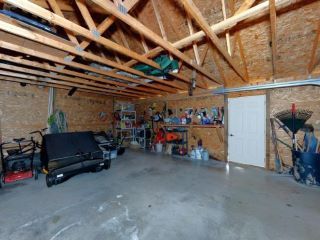 Foreclosed Home - 2752 N THOMAS RD, 48609