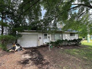 Foreclosed Home - 2725 WEIGL RD, 48609