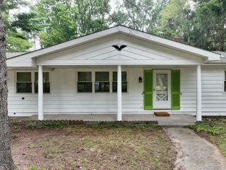 Foreclosed Home - 3415 S GRAHAM RD, 48609