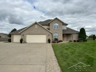 Foreclosed Home - List 101227473