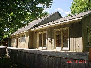 Foreclosed Home - 2595 DIVISION ST, 48610