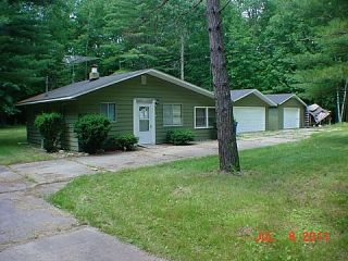 Foreclosed Home - List 100172347