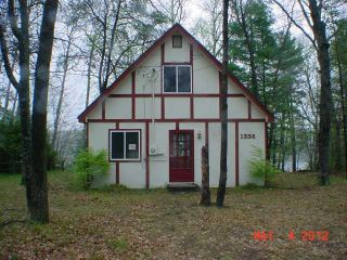 Foreclosed Home - List 100304197