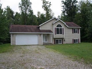 Foreclosed Home - 5517 LANG RD, 48612
