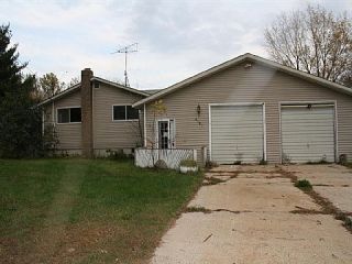 Foreclosed Home - List 100172350