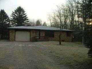 Foreclosed Home - 3845 WIEMAN RD, 48612