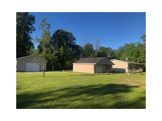Foreclosed Home - 4300 Dale Rd, 48612