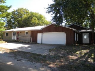 Foreclosed Home - 114 Riverside Dr, 48612