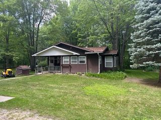 Foreclosed Home - 2980 MCCULLOCH RD, 48612