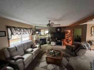 Foreclosed Home - 3996 MARTIN RD, 48612