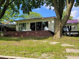 Foreclosed Home - 803 QUILLETTE ST, 48612