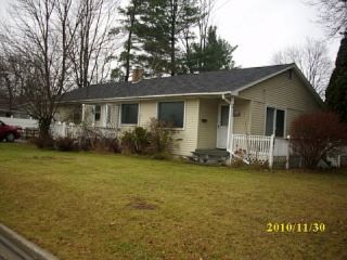 Foreclosed Home - List 100007281