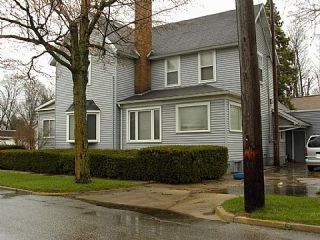 Foreclosed Home - 202 E 4TH ST, 48617