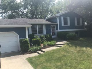 Foreclosed Home - 412 WILCOX PKWY, 48617