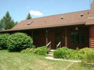Foreclosed Home - 550 W MAPLE RD, 48622