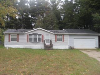 Foreclosed Home - List 100169936