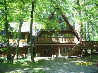 Foreclosed Home - List 100172351