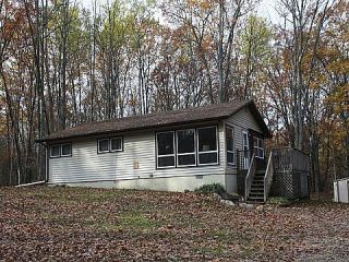 Foreclosed Home - List 100187218