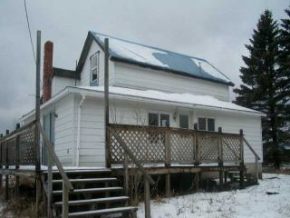 Foreclosed Home - List 100257769