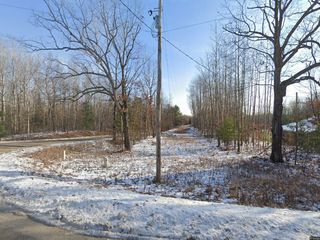 Foreclosed Home - List 100848560