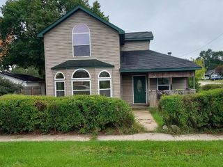 Foreclosed Home - List 100892688