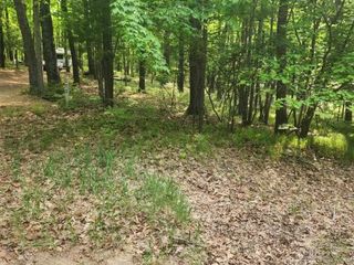 Foreclosed Home - List 100911441