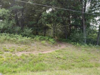 Foreclosed Home - List 101063067