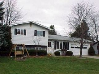 Foreclosed Home - List 100007285