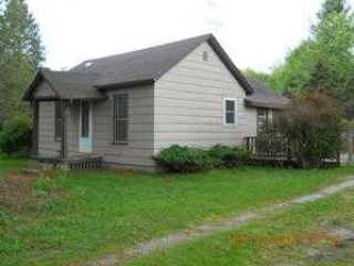 Foreclosed Home - List 100081269