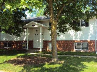 Foreclosed Home - 146 S 6TH ST, 48623