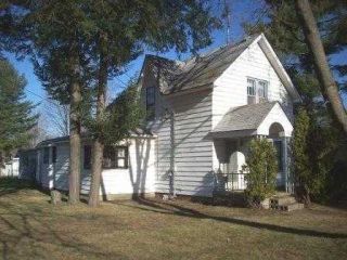 Foreclosed Home - List 100050158