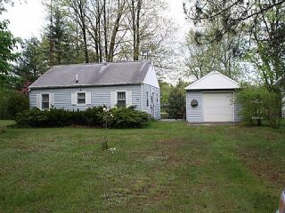 Foreclosed Home - 72 LOCKWOOD ST, 48624