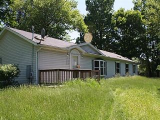 Foreclosed Home - List 100122023