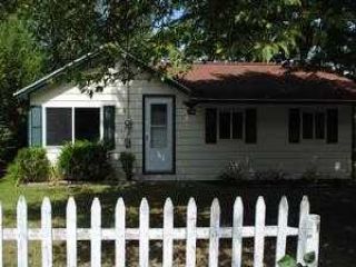 Foreclosed Home - List 100144061