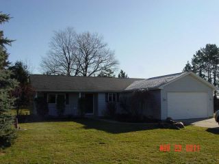 Foreclosed Home - 723 LENNON LN, 48624