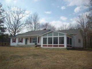 Foreclosed Home - 4044 CAYLEY CT, 48624