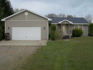 Foreclosed Home - 6 MCCULLOCH RD, 48624