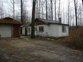 Foreclosed Home - List 100049494